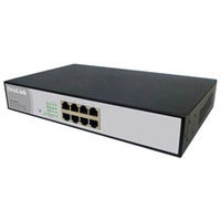 Ovislink FSH-8WPOE+ (FSH8WPOE+)